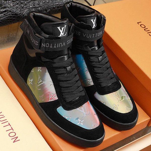 autumn winter casual shoes for men 2020 fashion luxury footwears zapatos de hombre outdoor breathable men shoes rubber soles drop ship 
autumn winter casual shoes for men 2020 fashion luxury footwears zapatos de hombre outdoor breathable men shoes rubber soles drop ship