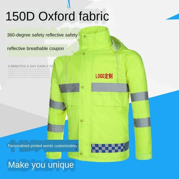 ssfit reflective fluorescent green occupational transportation motorcycle motorcycle single labor protection split raincoat raincoat s, Red;brown
ssfit reflective fluorescent green occupational transportation motorcycle motorcycle single labor protection split raincoat raincoat s, Red;brown