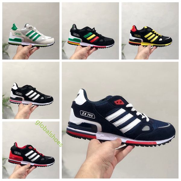 azx75a black white blue gray red editex originals zx zx zx750 zx750 750 men women athletic breathable fashion casual sneakers size36-45
azx75a black white blue gray red editex originals zx zx zx750 zx750 750 men women athletic breathable fashion casual sneakers size36-45