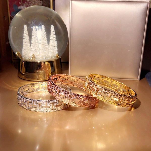 round bracelet couples women classic fashion party jewelry rose gold round ball banquet luxuriousi mens bracelet selling, Black
round bracelet couples women classic fashion party jewelry rose gold round ball banquet luxuriousi mens bracelet selling, Black