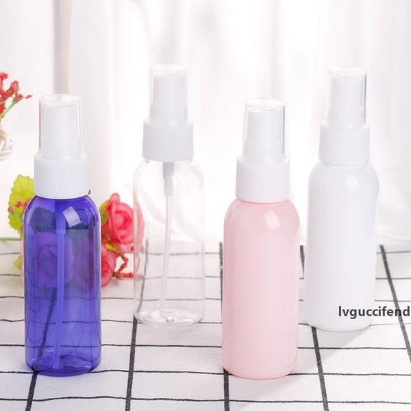 50ml sanitizer spray bottle empty hand wash bottles pet plastic mist spray pump bottle for personal diy blank bottle ffa3895
50ml sanitizer spray bottle empty hand wash bottles pet plastic mist spray pump bottle for personal diy blank bottle ffa3895