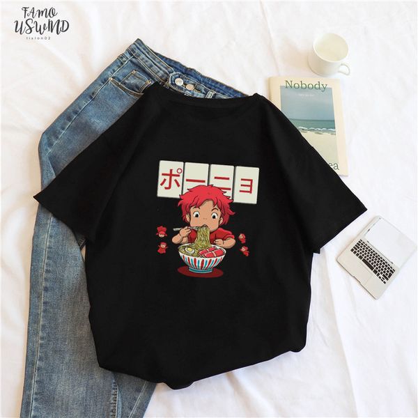 korean cute cartoon noodles cat casual ulzzang tee punk clothes harajuku vintage dropshipping album print t shirt feminina, White
korean cute cartoon noodles cat casual ulzzang tee punk clothes harajuku vintage dropshipping album print t shirt feminina, White