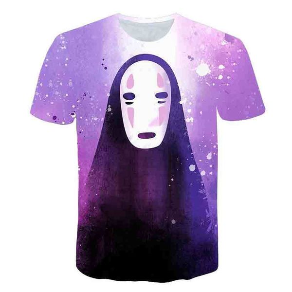 amazon wish express 2018 new 3d printed cd men's casual short sleeve t-shirt, White;black
amazon wish express 2018 new 3d printed cd men's casual short sleeve t-shirt, White;black