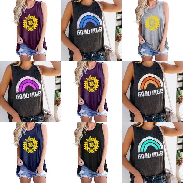 weekeep patchwork mesh v-neck collar t shirt women cropped streetwear sleeveless tee shirt femme crop 2020 summer cy200514#923, White
weekeep patchwork mesh v-neck collar t shirt women cropped streetwear sleeveless tee shirt femme crop 2020 summer cy200514#923, White