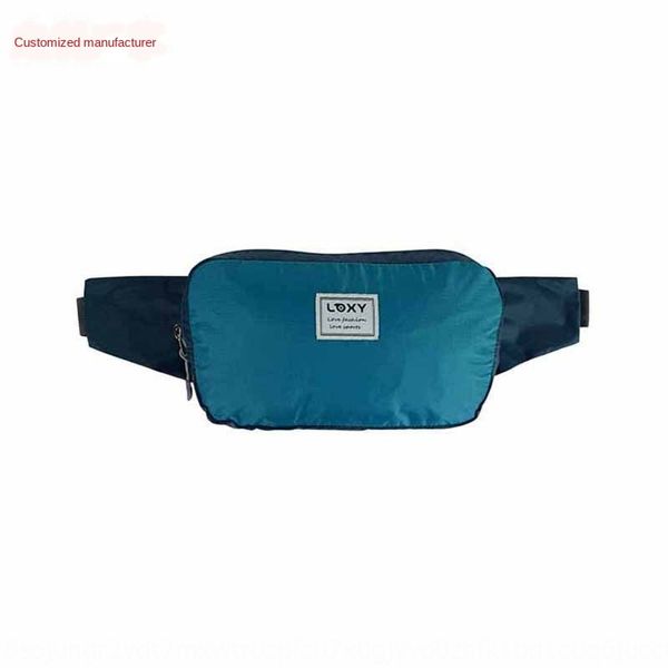 guangzhou outdoor waterproof running folding polyester men's waist bag multifunctional running sports waist bag
guangzhou outdoor waterproof running folding polyester men's waist bag multifunctional running sports waist bag