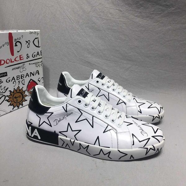 2020wi new menmen trend wild casual shoes hiking shoes outdoor adventure sports jogging shoes original packaging box fast delivery, Black
2020wi new menmen trend wild casual shoes hiking shoes outdoor adventure sports jogging shoes original packaging box fast delivery, Black