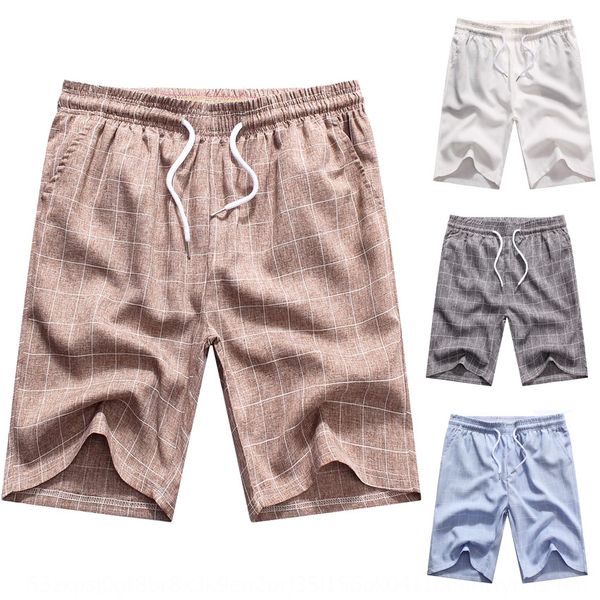 men's plaid loose casual beach beach pants five-point casual pants men's sports breathable green middle-aged swimming trunks
men's plaid loose casual beach beach pants five-point casual pants men's sports breathable green middle-aged swimming trunks