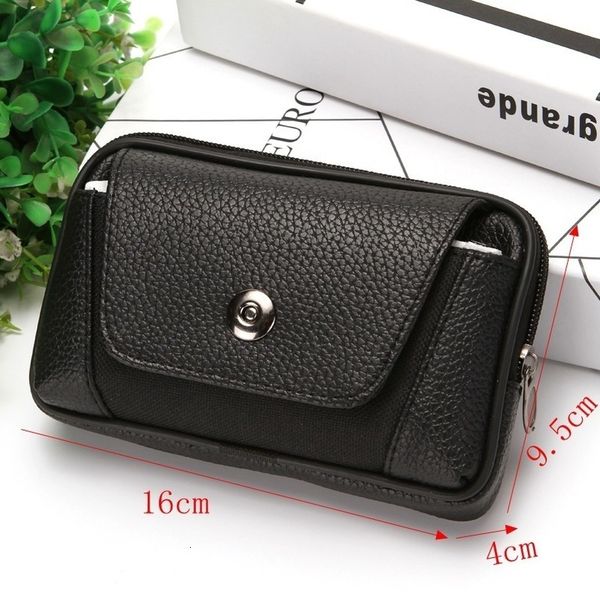 елеон меки мђжин fanny pack мобилного еѬнй ве заежка -молни мђжкой поѬ 
елеон меки мђжин fanny pack мобилного еѬнй ве заежка -молни мђжкой поѬ