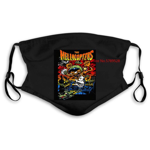 hellacopters hard rock band tour concert mens black размер для нового mens маски женщины kids pm25 fxurn
hellacopters hard rock band tour concert mens black размер для нового mens маски женщины kids pm25 fxurn