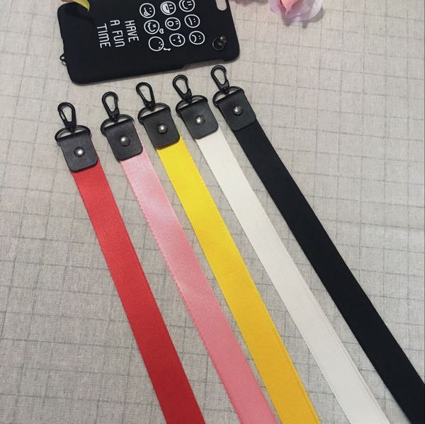 kiyc9 korean new solid color ribbon bracelet accessories pendant diy pendant diy mobile phone shell material bag mobile phone lanyard access, Silver
kiyc9 korean new solid color ribbon bracelet accessories pendant diy pendant diy mobile phone shell material bag mobile phone lanyard access, Silver