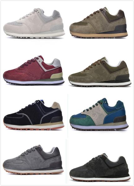 nike air max retro jordan shoes ограниченный высочайшее качество мужская кожа повседневная обувь платформы печатный рисунок пары обуви мода, Black
nike air max retro jordan shoes ограниченный высочайшее качество мужская кожа повседневная обувь платформы печатный рисунок пары обуви мода, Black