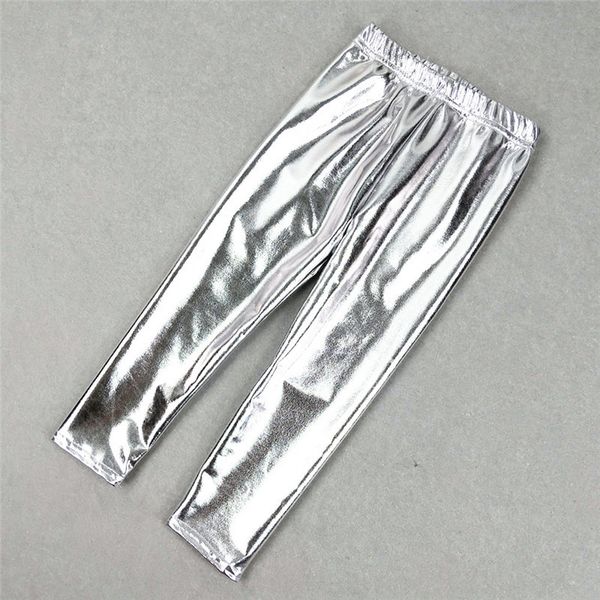 ins блестящей моды золото и серебро леггинсы panty детское пальто брюки поножи детские верхней одежды позолоченные брюки, Blue
ins блестящей моды золото и серебро леггинсы panty детское пальто брюки поножи детские верхней одежды позолоченные брюки, Blue