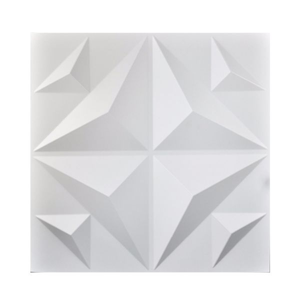 house decor 3d fire-resistant eco-friendly embossed wallpaper decorative plastic waterproof wall panel 3d pvc diffuser wall panel
house decor 3d fire-resistant eco-friendly embossed wallpaper decorative plastic waterproof wall panel 3d pvc diffuser wall panel