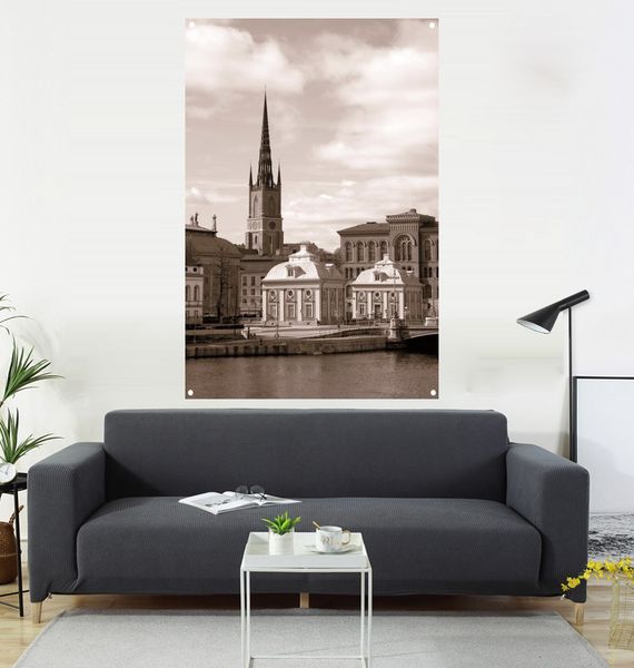 american architectural decoration painting, hanging painting, hanging flag, sofa background 600d4 buckle 100 * 150cm
american architectural decoration painting, hanging painting, hanging flag, sofa background 600d4 buckle 100 * 150cm