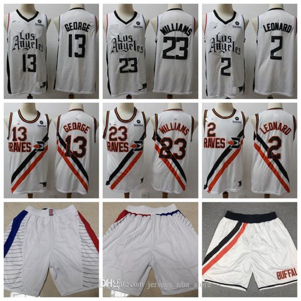 los angelesclippers mens 13 george 23 williams 2 leonard белй гоѬод 2019/20 издание basketball jersey пѬоиой, Black;red
los angelesclippers mens 13 george 23 williams 2 leonard белй гоѬод 2019/20 издание basketball jersey пѬоиой, Black;red
