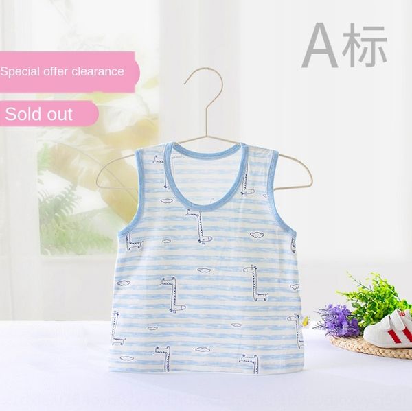 g25n0 ограниченное время цена благосостояния мультфильм новорожденных мальчиков и детский aiodale вокруг шеи рукавов ограниченное время цена, Blue
g25n0 ограниченное время цена благосостояния мультфильм новорожденных мальчиков и детский aiodale вокруг шеи рукавов ограниченное время цена, Blue