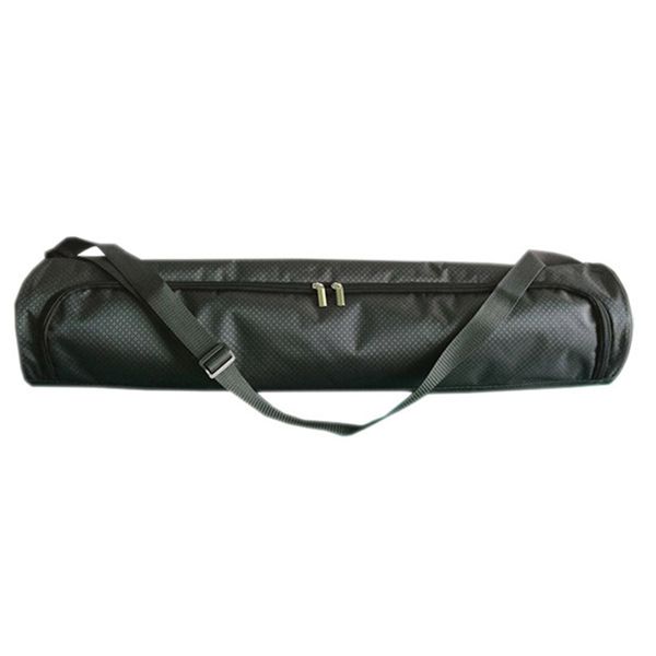 yoga mats mat bag full-zip waterproof sturdy oxford cloth with adjustable shoulder strap mvi-ing
yoga mats mat bag full-zip waterproof sturdy oxford cloth with adjustable shoulder strap mvi-ing