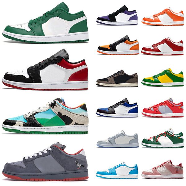 jumpman basketball shoes low 1 1s trainers running mens womens sb dunk chunky dunky valentine white off shattered backboard sports sneakers, White;red
jumpman basketball shoes low 1 1s trainers running mens womens sb dunk chunky dunky valentine white off shattered backboard sports sneakers, White;red