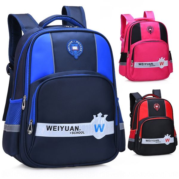 hkq1q pupil children's korean style kindergarten printed gifts for grade 1-3-6 pupil children's schoolbag schoolbag korean style k
hkq1q pupil children's korean style kindergarten printed gifts for grade 1-3-6 pupil children's schoolbag schoolbag korean style k