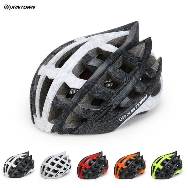 hpeti xintown harley bicycle mountain bike integrated riding outdoor xintown harley bicycle mountain bike integrated helmet riding helmet ou
hpeti xintown harley bicycle mountain bike integrated riding outdoor xintown harley bicycle mountain bike integrated helmet riding helmet ou