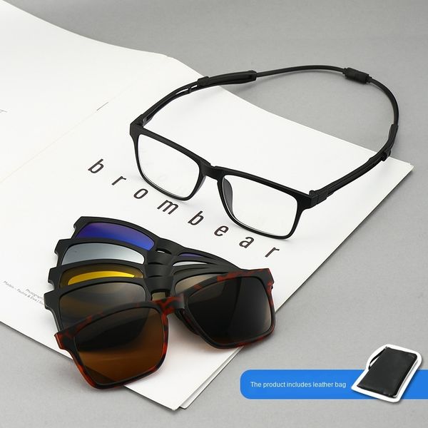 2020 anti-fall sports basketball hanging neck myopia myopia sun glasses frame polarized sun glasses sunglasses, Silver
2020 anti-fall sports basketball hanging neck myopia myopia sun glasses frame polarized sun glasses sunglasses, Silver