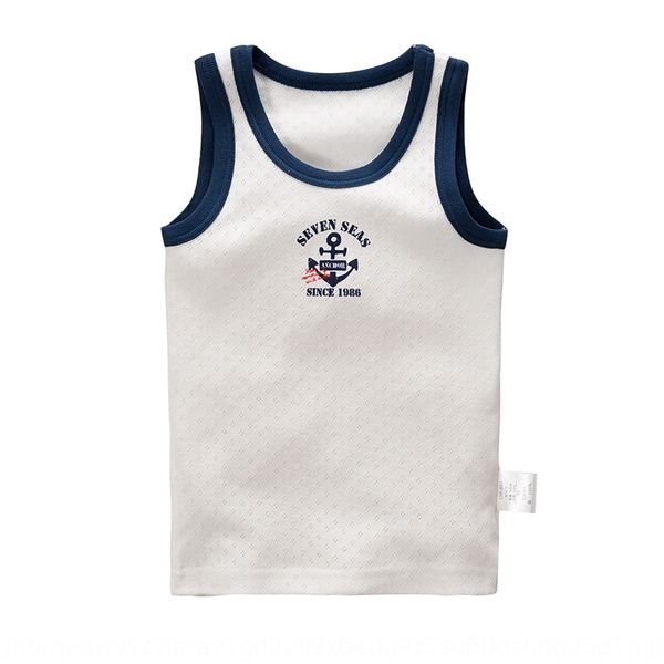 hollow navy anchor cotton vest mesh cloth mesh cloth breathable comfortable ultra-thin vest i-shaped hurdle, Blue
hollow navy anchor cotton vest mesh cloth mesh cloth breathable comfortable ultra-thin vest i-shaped hurdle, Blue