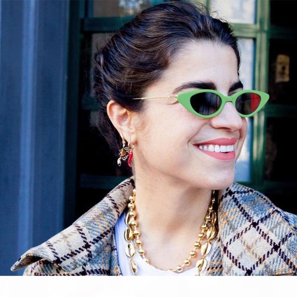 xiu brand designer women sunglasses retro vintage female sun glasses fashion luxury quality woman glasses uv400 mx200619, White;black
xiu brand designer women sunglasses retro vintage female sun glasses fashion luxury quality woman glasses uv400 mx200619, White;black