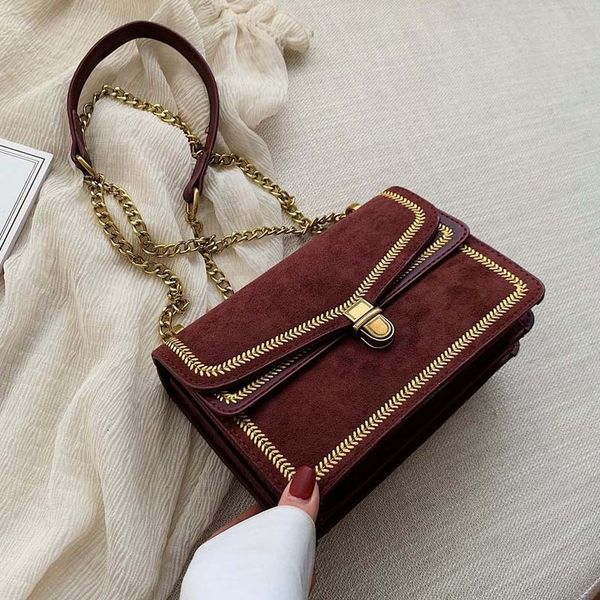 rivet малый crossbody сумки для женщин 2020 мода плеча сумка lady сумки и кошельки
rivet малый crossbody сумки для женщин 2020 мода плеча сумка lady сумки и кошельки