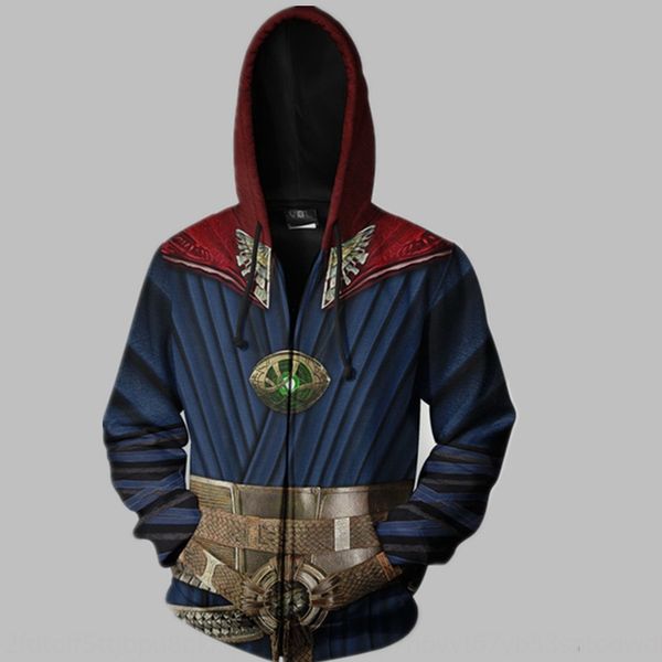 0guqe marvel digital digitalavengers 4 strange3d печататься косплей meiman окрестностей marvel digital свитера digitalavengers 4 strange3d п, Black
0guqe marvel digital digitalavengers 4 strange3d печататься косплей meiman окрестностей marvel digital свитера digitalavengers 4 strange3d п, Black
