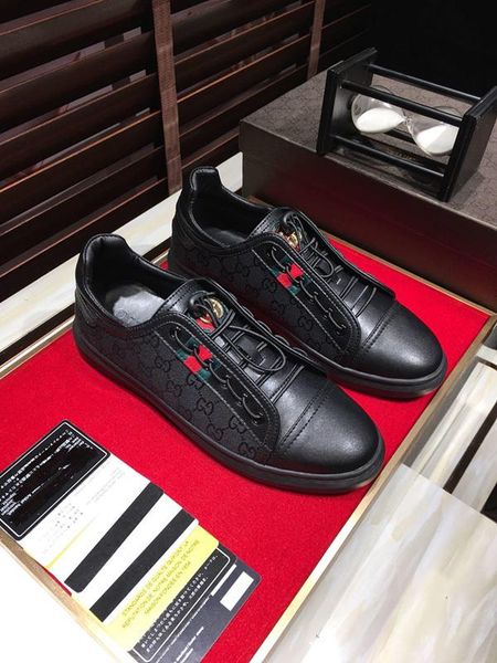 2020-2019g summer new style brand men's leather lace casual low-shoes, high-quality fashion wild sports shoes, size: 38-44
2020-2019g summer new style brand men's leather lace casual low-shoes, high-quality fashion wild sports shoes, size: 38-44