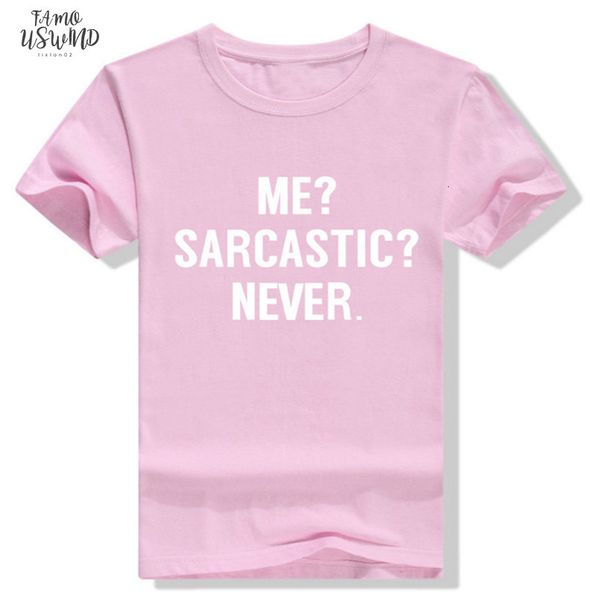 2020 summer me sarcastic never letter print t shirt women short sleeve o neck loose tshirt women tee shirt camisetas, White
2020 summer me sarcastic never letter print t shirt women short sleeve o neck loose tshirt women tee shirt camisetas, White
