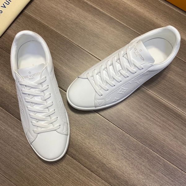 2020 s10 fashion trend designer mens shoes leather mesh breathable comfortable outdoor shoes lace-up casual hiker shoes mens sneakers, Black
2020 s10 fashion trend designer mens shoes leather mesh breathable comfortable outdoor shoes lace-up casual hiker shoes mens sneakers, Black