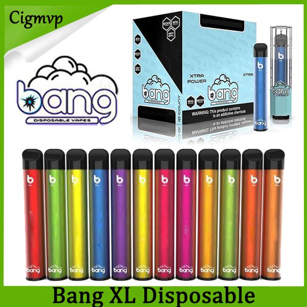 POP XTRA Одноразовые Vape Pen Стик XTRA Портативный Starter Kit Устройство 550mAh Аккумулятор 3,5 мл Бобы Картриджи 1000 пуфы Puff Xtra Испарители
POP XTRA Одноразовые Vape Pen Стик XTRA Портативный Starter Kit Устройство 550mAh Аккумулятор 3,5 мл Бобы Картриджи 1000 пуфы Puff Xtra Испарители