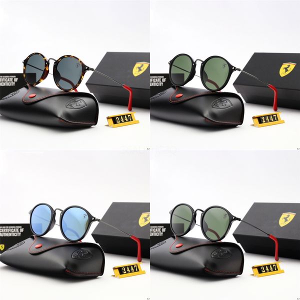 simple el glasses el wire fashion neon led light up shutter shaped glow sun glasses rave costume party dj bright sunglasses cf28#168, Blue
simple el glasses el wire fashion neon led light up shutter shaped glow sun glasses rave costume party dj bright sunglasses cf28#168, Blue