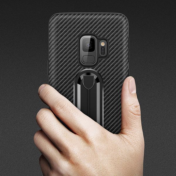 full body protection mobile phone case ring holder case for samsung galaxy s9 with kickstand design
full body protection mobile phone case ring holder case for samsung galaxy s9 with kickstand design