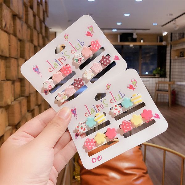 gr1ok children's accessories cute 12 in a group cute mini small clip baby's small hairpin pan hair children's hair accessorie, Slivery;white
gr1ok children's accessories cute 12 in a group cute mini small clip baby's small hairpin pan hair children's hair accessorie, Slivery;white