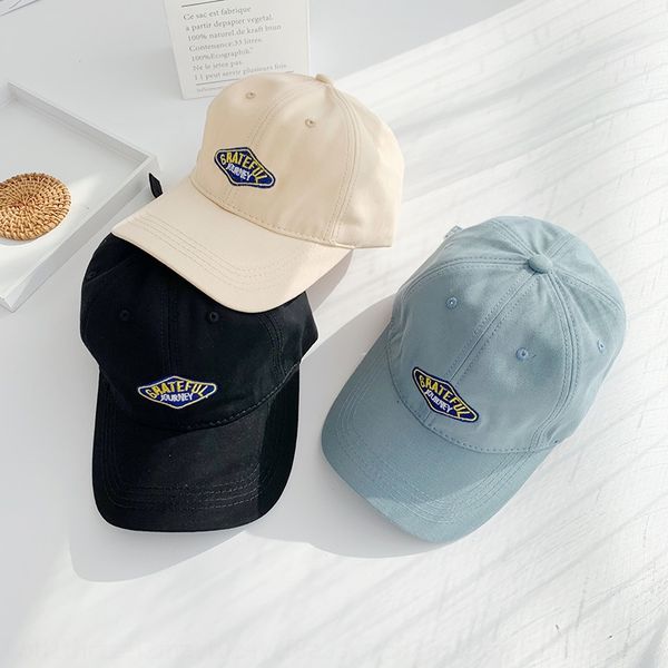 female korean style fashionable ins versatile fashion sunscreen sunscreen baseball cap hat male sun hat baseball cap, Blue;gray
female korean style fashionable ins versatile fashion sunscreen sunscreen baseball cap hat male sun hat baseball cap, Blue;gray