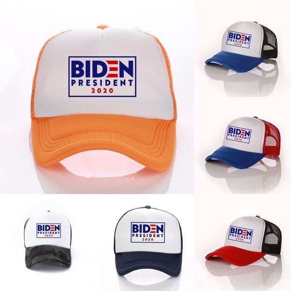 sya07 motorcycle helmet cycling ca masks wicking headgear bicycle bike sports riding hat head biden mask cycling full face mask face, Blue;gray
sya07 motorcycle helmet cycling ca masks wicking headgear bicycle bike sports riding hat head biden mask cycling full face mask face, Blue;gray