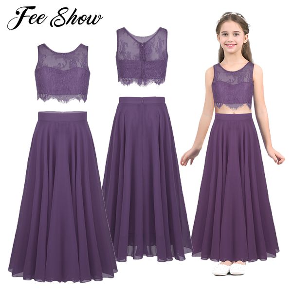 flower girl dresses sleeveless floral lace tank with chiffon maxi dress princess kids child bridesmaid birthday party dress t200709, Red;yellow
flower girl dresses sleeveless floral lace tank with chiffon maxi dress princess kids child bridesmaid birthday party dress t200709, Red;yellow