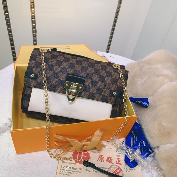 graffiti shoulder bags for women 2020 handbags summer bag leather chain handbags ladies hand bagsas
graffiti shoulder bags for women 2020 handbags summer bag leather chain handbags ladies hand bagsas