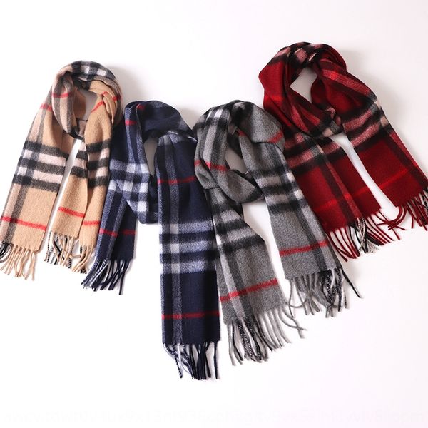0zqrn 2020 новый внутренняя монголия scarfscarf чистый кашемир плед детский родитель-ребенок 2020 новый inner mongolia теплый scarfscarf чис, Red;brown
0zqrn 2020 новый внутренняя монголия scarfscarf чистый кашемир плед детский родитель-ребенок 2020 новый inner mongolia теплый scarfscarf чис, Red;brown