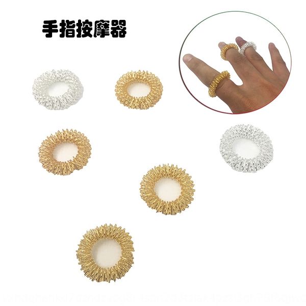 finger fingertip silver gold finger ring massager massagermassage massagerfingertip massager silver gold massage ring
finger fingertip silver gold finger ring massager massagermassage massagerfingertip massager silver gold massage ring