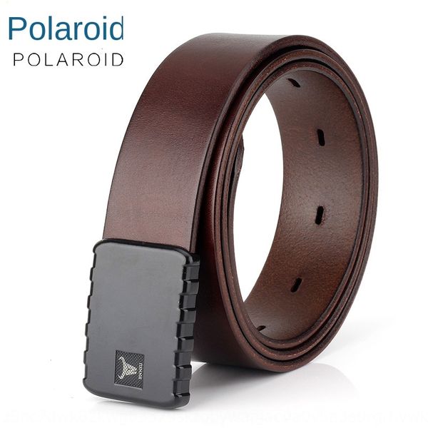 enniu outdoor tactics fast double hook buckle layer cowhide male army fans cs training enniu belt outdoor belt, Black;brown
enniu outdoor tactics fast double hook buckle layer cowhide male army fans cs training enniu belt outdoor belt, Black;brown