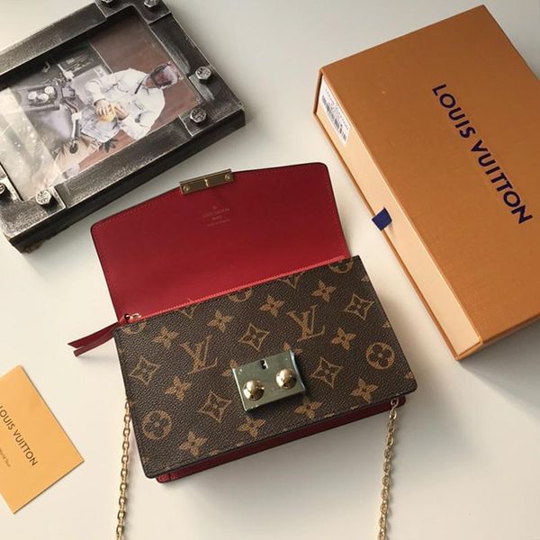 new arrival for womens sac bandouli ère leather shoulder small flap crossbody handbags retro designer luxury ladies chain messenger bags
new arrival for womens sac bandouli ère leather shoulder small flap crossbody handbags retro designer luxury ladies chain messenger bags