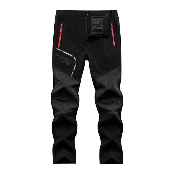 outdoor pants hiking men 2021 fishing camping climb run trousers plus size oversized waterproof, Black;green
outdoor pants hiking men 2021 fishing camping climb run trousers plus size oversized waterproof, Black;green