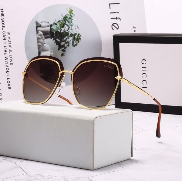 dustproof windproof casual sunglasses mens glasses designer sunglasses polarized 1g bee sunglasses 1g, Black
dustproof windproof casual sunglasses mens glasses designer sunglasses polarized 1g bee sunglasses 1g, Black