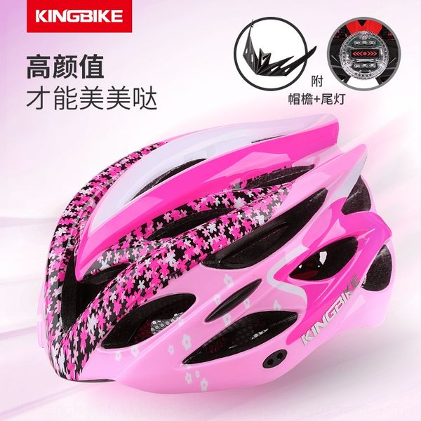 zft69 king bike lightweight anti-seismic sun protection with rear lights warning riding helmetcpsc certification j656 bicycle tail light bic
zft69 king bike lightweight anti-seismic sun protection with rear lights warning riding helmetcpsc certification j656 bicycle tail light bic