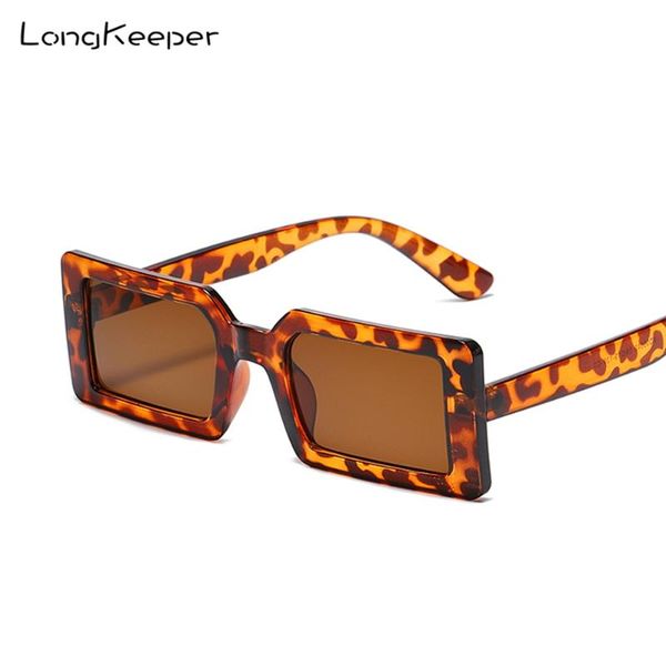 sunglasses trendy rectangle women men brand designer fashion leopard square sun glasses shades street s gafas de sol mujer, White;black
sunglasses trendy rectangle women men brand designer fashion leopard square sun glasses shades street s gafas de sol mujer, White;black