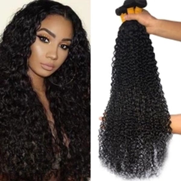 mongolian afro kinky curly 2/4 bundles with closure human hair bundles with closure brazilian hair weave bundles with closure, Black
mongolian afro kinky curly 2/4 bundles with closure human hair bundles with closure brazilian hair weave bundles with closure, Black