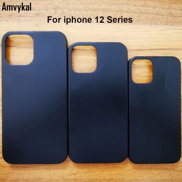 black white clear hard pc matte phone cases for iphone12 pro max 12pro 12mini case hard pc back cover for iphone 12pro max
black white clear hard pc matte phone cases for iphone12 pro max 12pro 12mini case hard pc back cover for iphone 12pro max